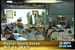TV Content Image